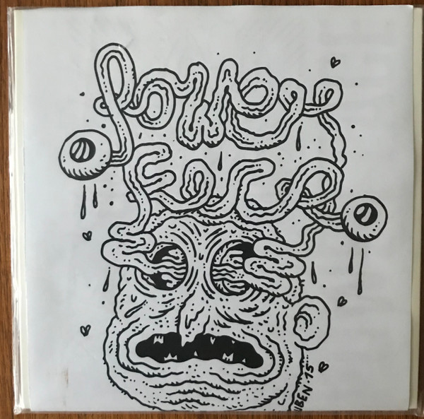 Power Face