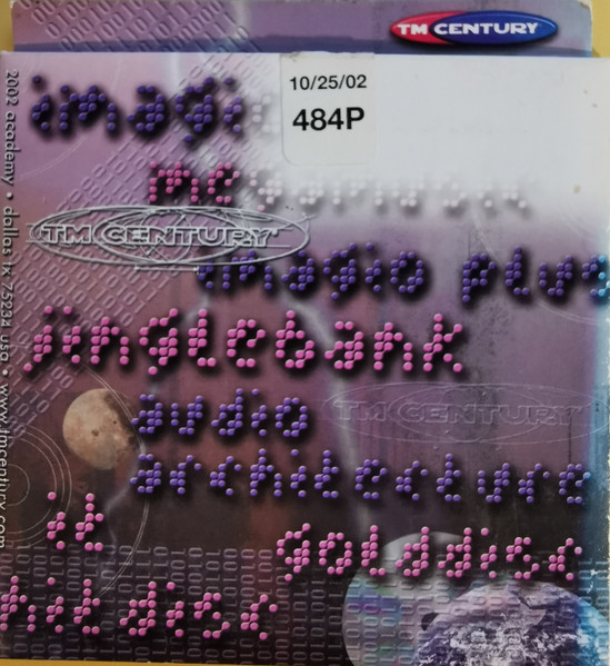 Hitdisc Prime Cuts 484P