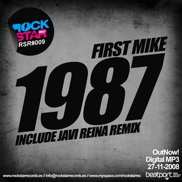 1987