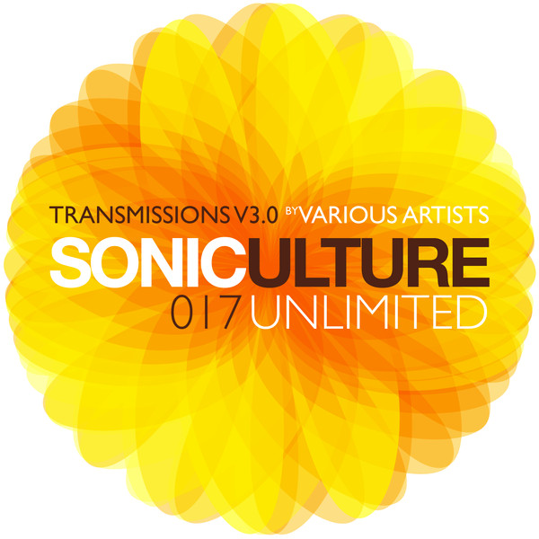 Transmissions V3.0