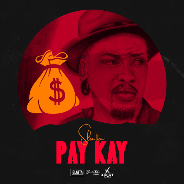 Pay Kay