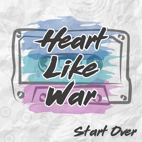 Start Over