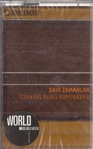 Sair Zamanlar