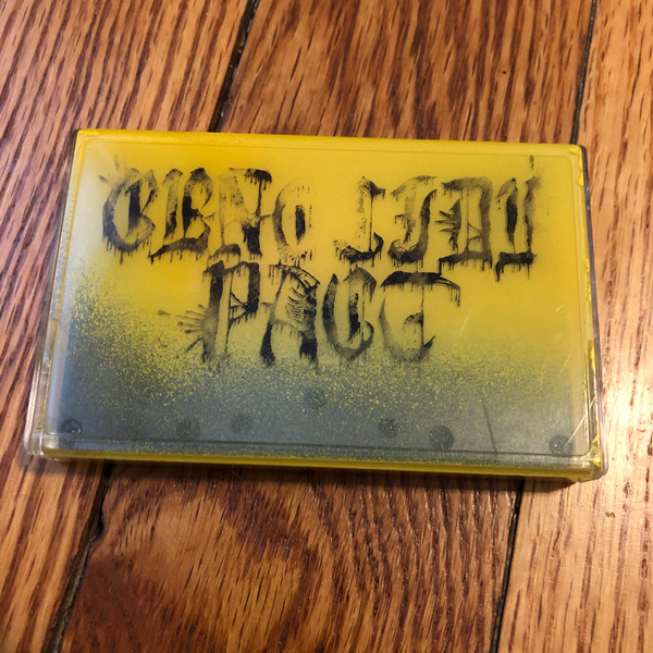 LP Demos