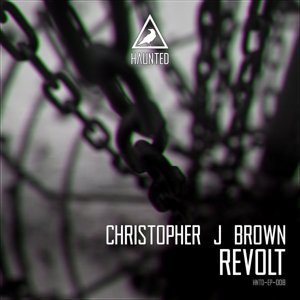 Revolt