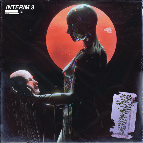 Interim: Season Three