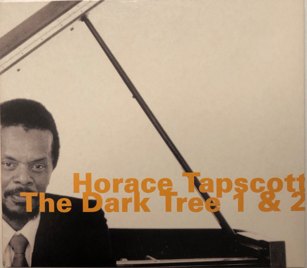 The Dark Tree 1 & 2