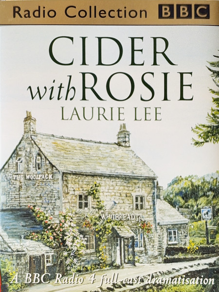 Cider With Rosie