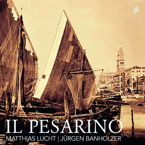 Il Pesarino