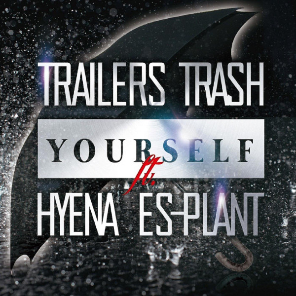 Yourself