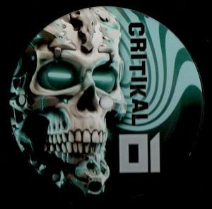 Critikal 01
