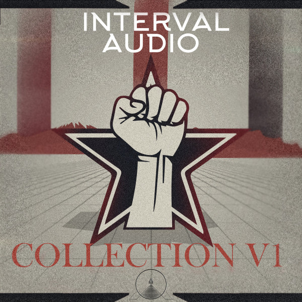Collection Volume 1