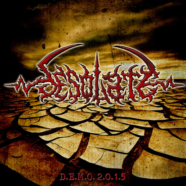 Demo 2015