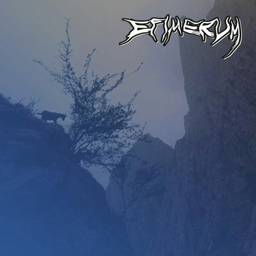 Efimerum