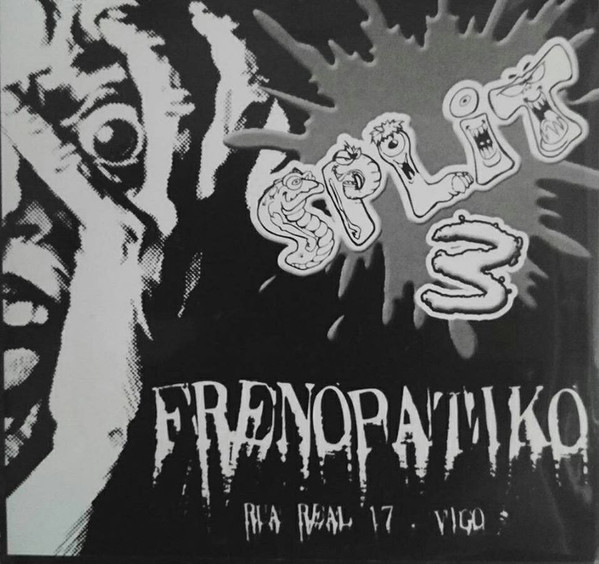 Frenopátiko Split 3