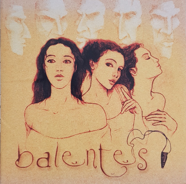 Balentes