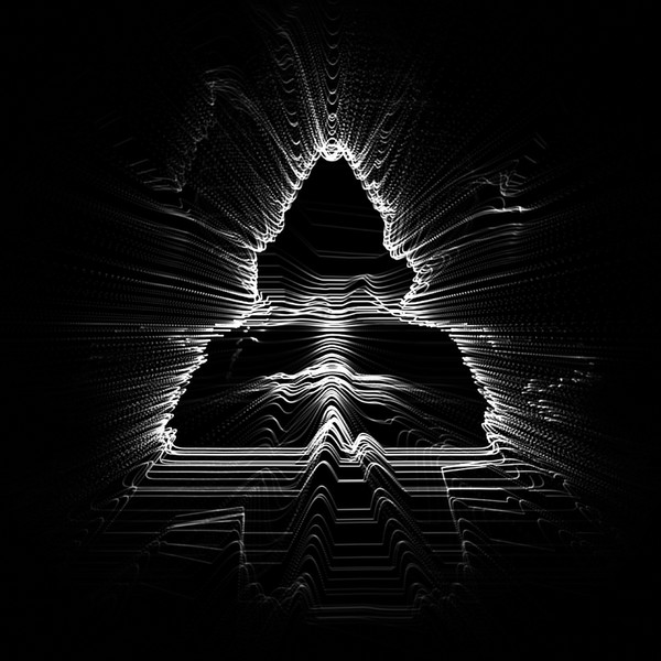 Remixes