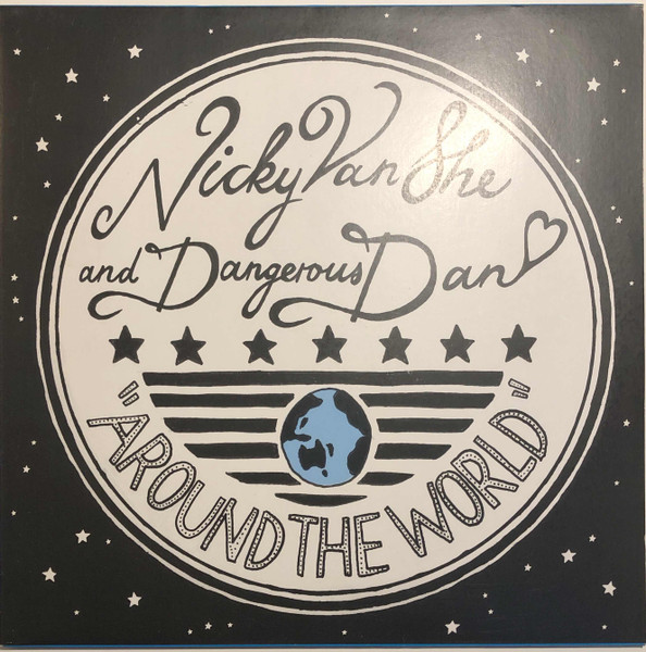 Around The World