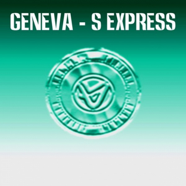 S Express
