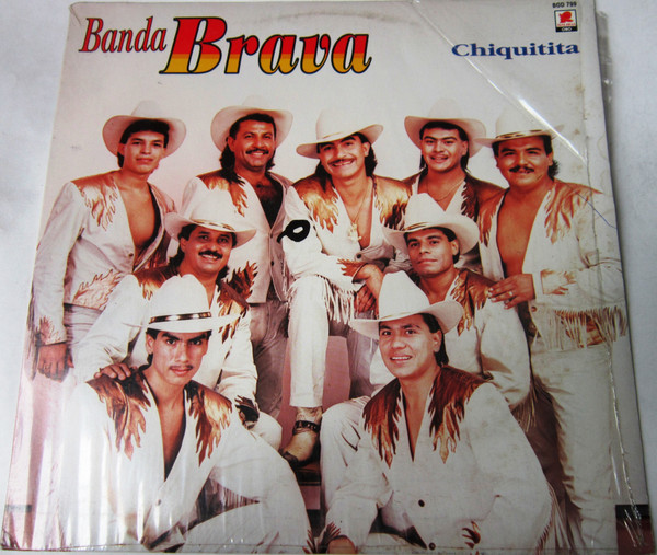 Chiquitita