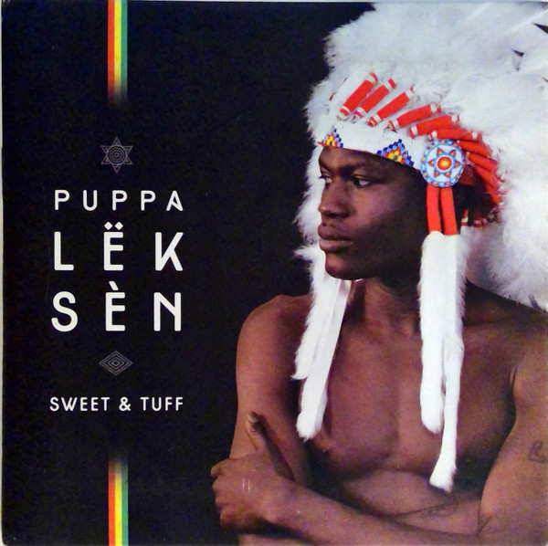 Sweet & Tuff