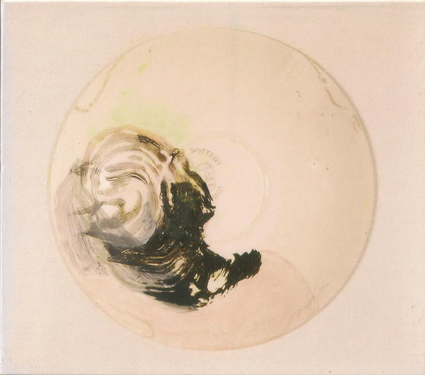 Sleepwalk: A Selection By Optimo (Espacio)