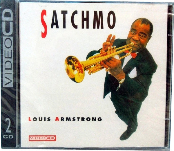 Satchmo