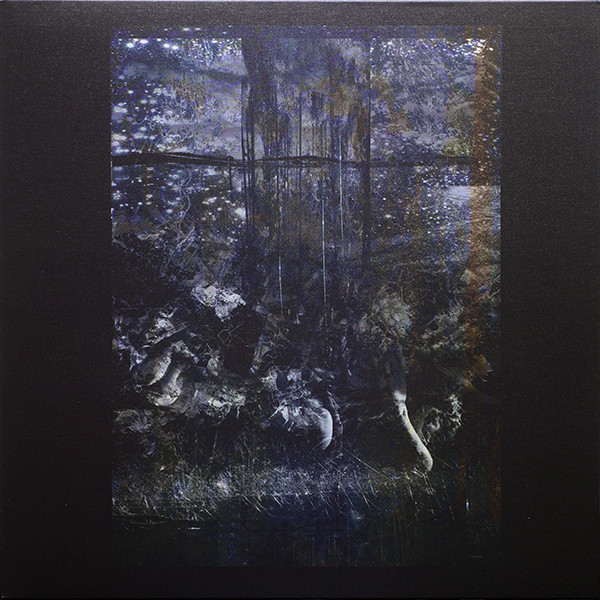 Nocturnes