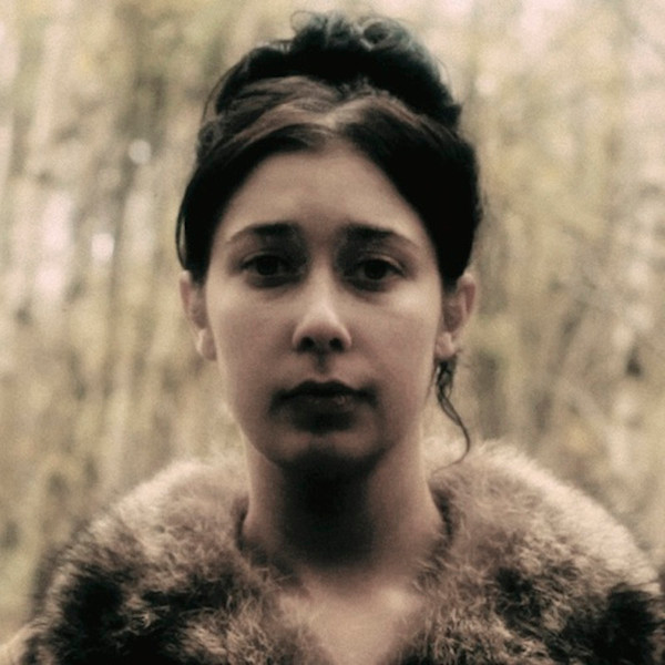 Songs Of Yearning / Nocturnes