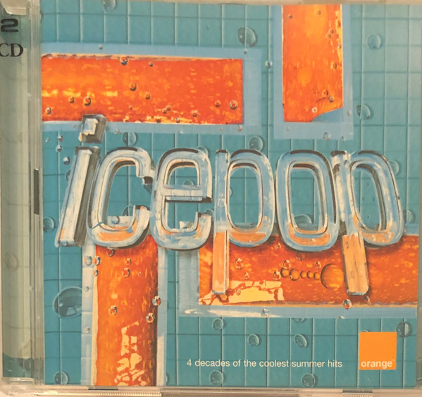 Icepop