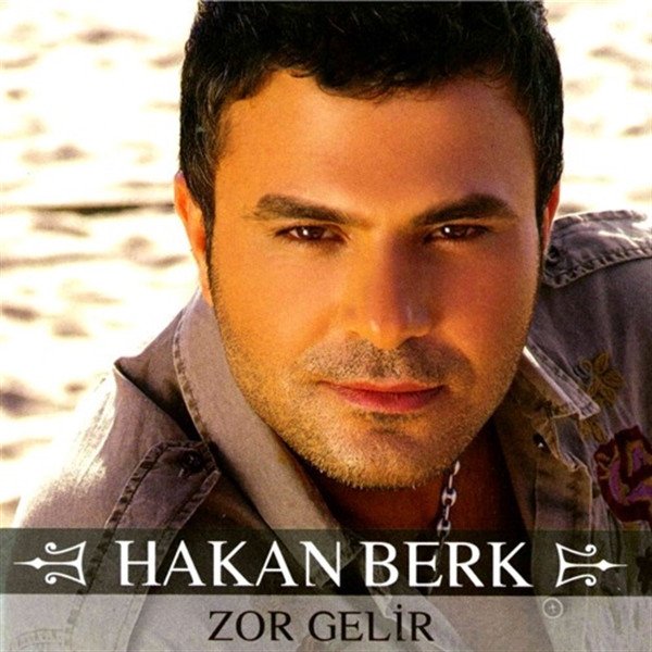 Zor Gelir