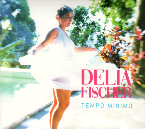 Tempo Minimo