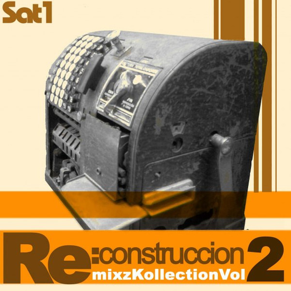 ReConstruccion-SatRemixCollection2