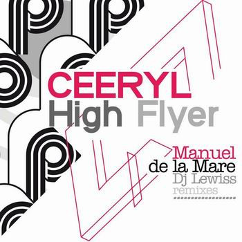 High Flyer