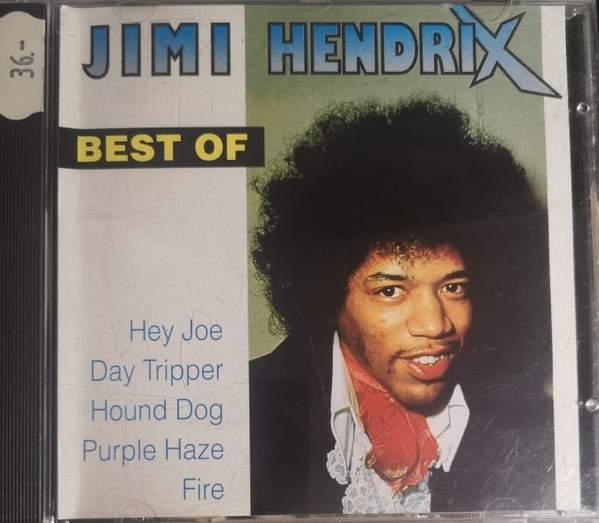 Best Of