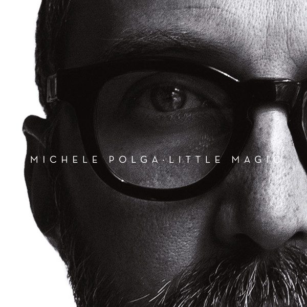 Little Magic 