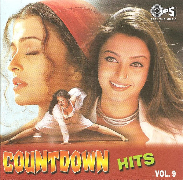 Countdown Hits Vol. 9
