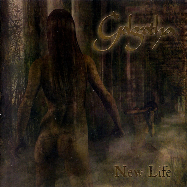 New Life