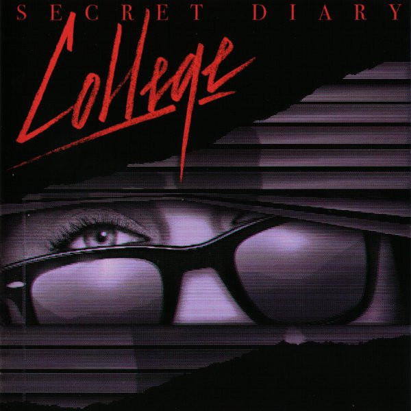 Secret Diary