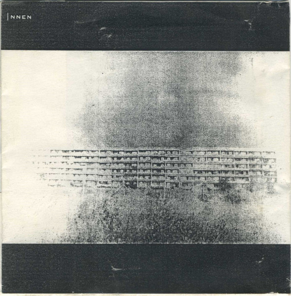 Innen