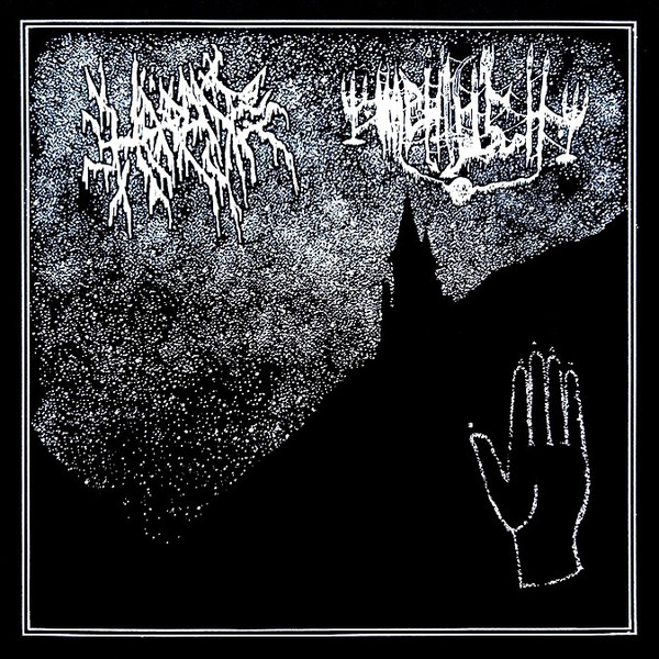 Häresie / Nächtlich