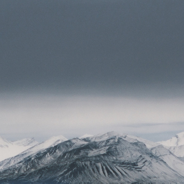Svalbard