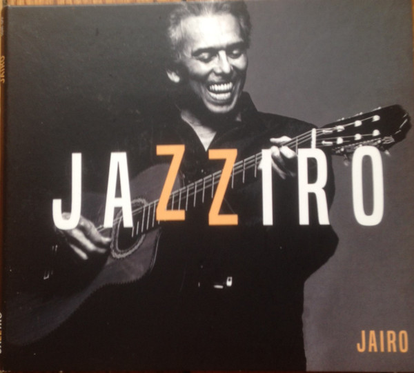 Jazziro