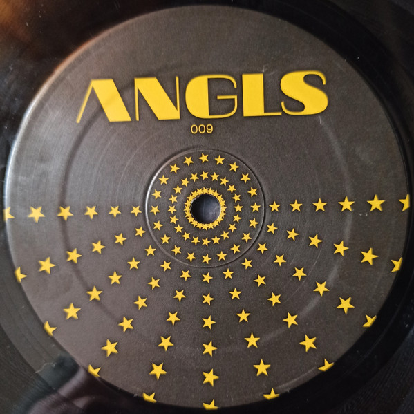 ANGLS 009