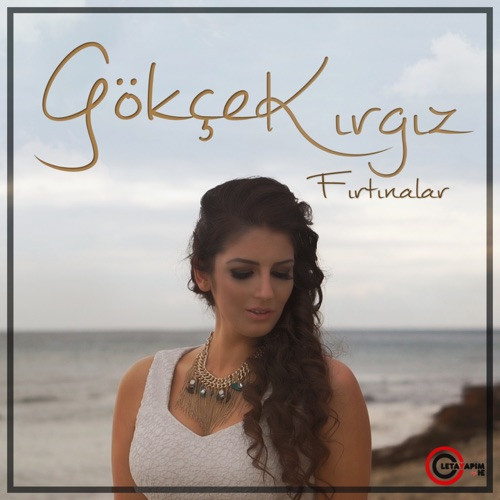 Fırtınalar