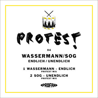 Endlich / Unendlich