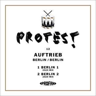 Berlin / Berlin