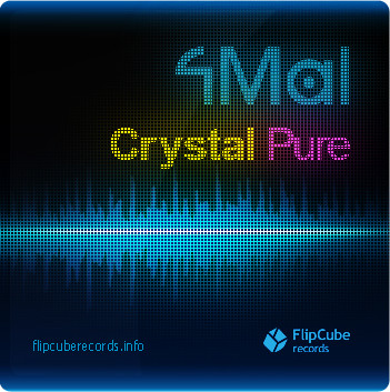 Crystal Pure