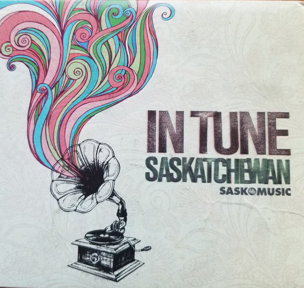 In Tune Saskatchewan
