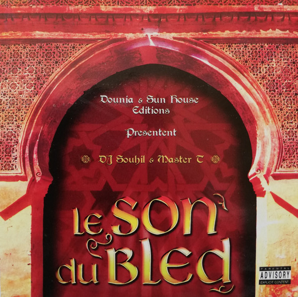 Le Son Du Bled